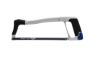 Afbeelding - https-www-ez-catalog-nl-Asset-640bb5964ce84c5095cb8016bad884d4-ImageFullSize-2021-06-30-4010886861394-ecom-RcpId99-top-PhSessId99-CamNum2-CamElev90-SpinAngle000-jpg